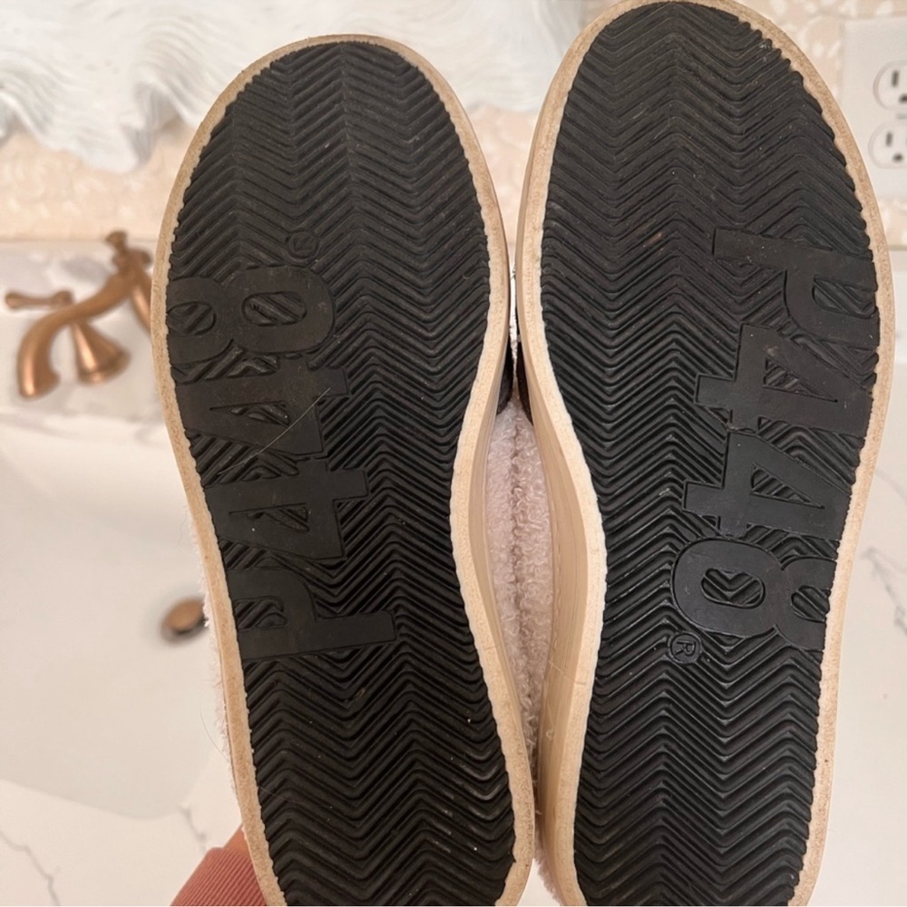 P448 - Picture 5 of 6